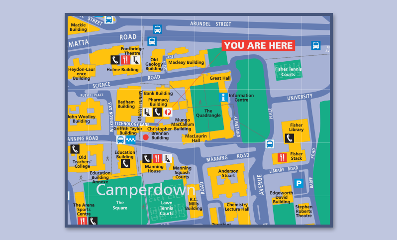 University Sydney Maps Minale 798x482 01 